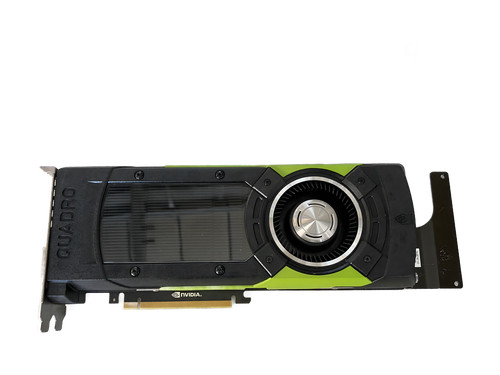 Nvidia quadro m6000 24gb - nvidia,