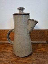 Vintage Studio Pottery