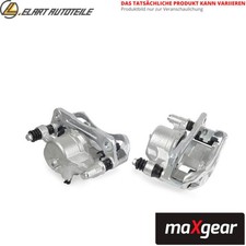 BRAKE CALIPER 82-1475 FOR