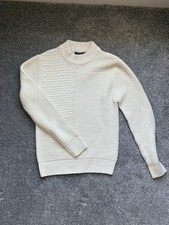 Primark Chunky-Knit Jumpers & Cardigans for Men, Good Condition , Size M