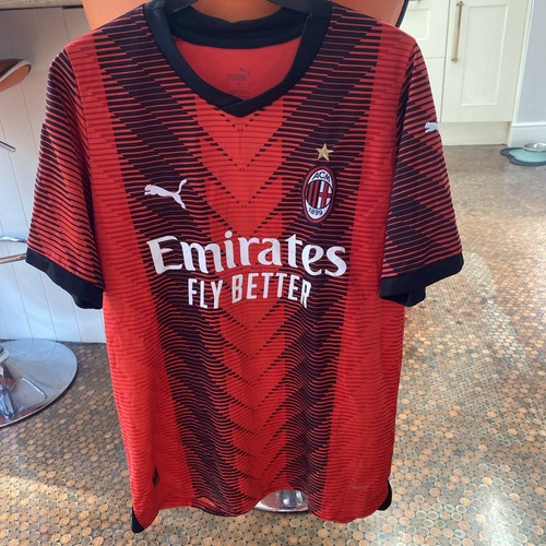 Milan 2023 home - milan, football