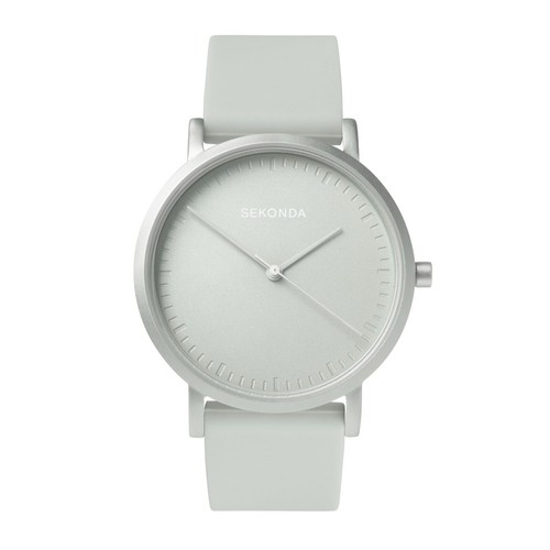 Sekonda ladies 36mm - ladies,