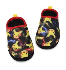 Official pokemon pikachu kids - official,