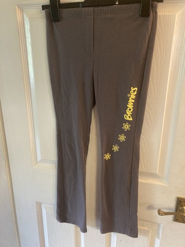 Girls official brownies - official,