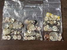 Vintage & Antique Mixed Mother