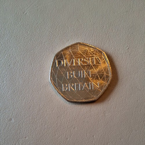 2020 diversity built britain - 2020,