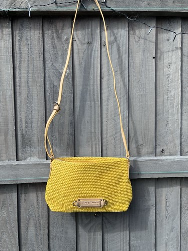 Betty barclay women yellow - women's,