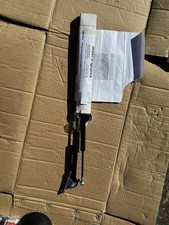 Classic Mini Bonnet Gas Strut