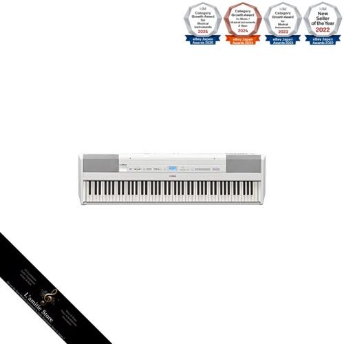 Yamaha 515wh digital piano p - digital,