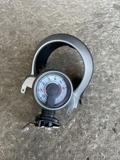 Toyota Aygo Citroen C1 Peugeot