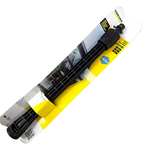 Genuine karcher 40cm - genuine,