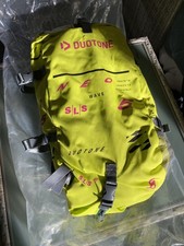 Duotone Neo SLS 5m wave kite