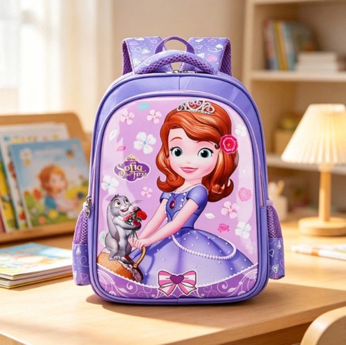 Cute princess sofia kids - princess,