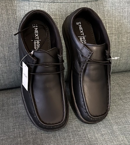 Next size bnwt - -,