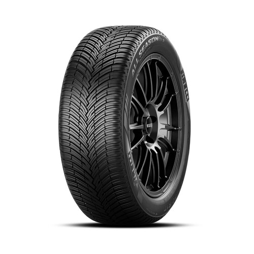 255 35r18 pirelli cinturato - 255/35r18, as