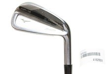 Mizuno MP-18 MMC FLI HI Golf