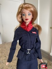 Airlines  airways flight