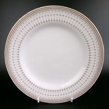 Spode Queens Gate Plate for