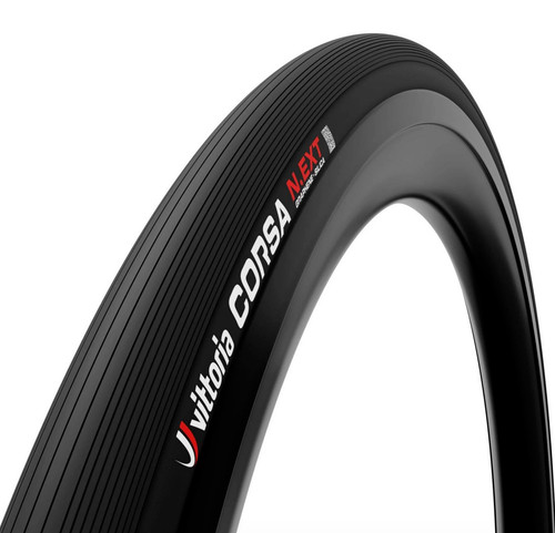 Vittoria corsa next tlr - corsa, x