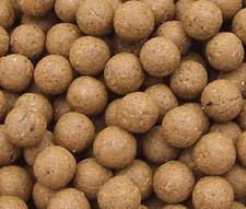 banoffee shelf life boilies