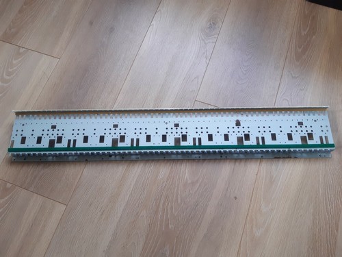 Roland juno 106 sk361gr - juno-106, jx-3p