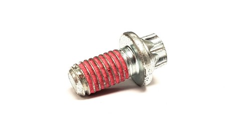 Vauxhall 15mm clutch - vauxhall,