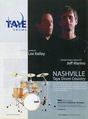 2003 print taye studio - 2003, of