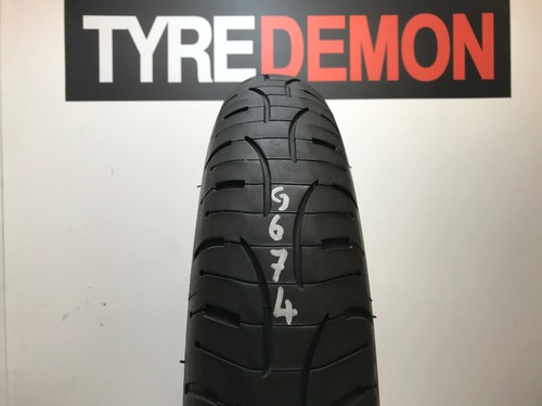 120 michelin pilot - r,
