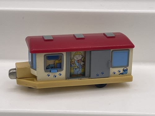 Bob the builder take along - bob,