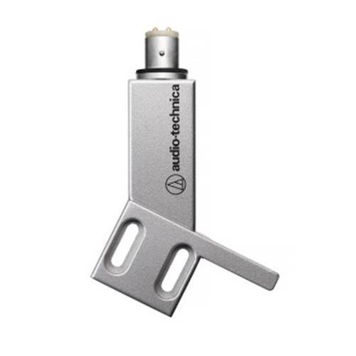 Audio technica hs4 - technica, at-hs4