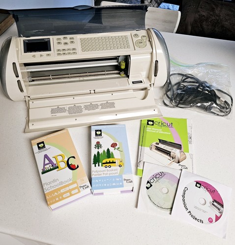 Cricut expression provo craft - cricut,