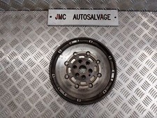 VW GOLF MK5 TOURAN MK1 1T OCTAVIA 2.0 FSI PETROL DUAL MASS FLYWHEEL 06F105264C