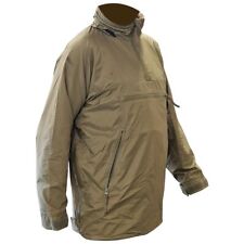 British Army PCS Thermal Lightweight Smock Jacket Military Hiking Used Grade 2