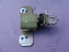 RENAULT MEGANE SCENIC EXHAUST MOUNTING BRACKET