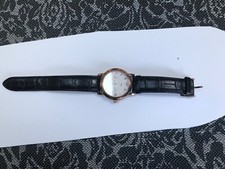 Andre belfort watch - andre, (regulator