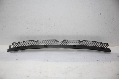 Passat rear bumper bracket - vw,