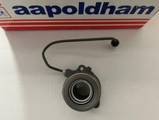 VAUXHALL ASTRA J 1.7 CDTi