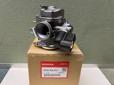 HONDA NEW GENUINE OEM