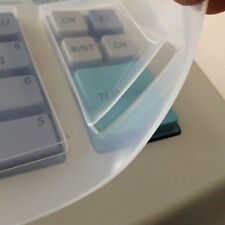 Sharp XEA102 XE-A102 Cash