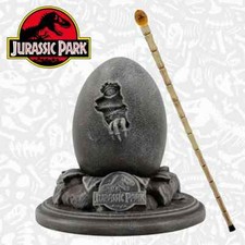 Jurassic Park 30th Anniversary