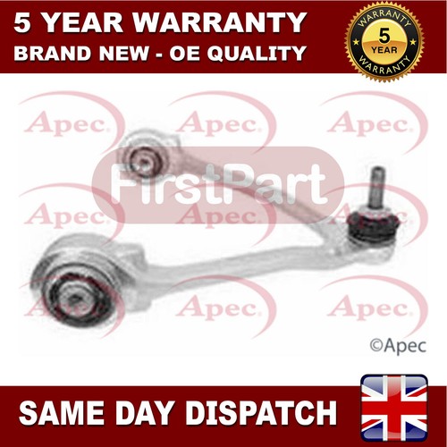 Fits jaguar type - xf, s-type