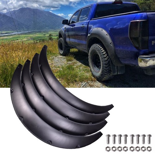 For ford ranger - for, flexible