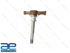 For Royal Enfield J J2 G G1 G2