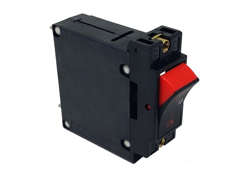 Switch for norwalk juicer - norwalk,