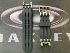 Wristband Oakley Time Tank