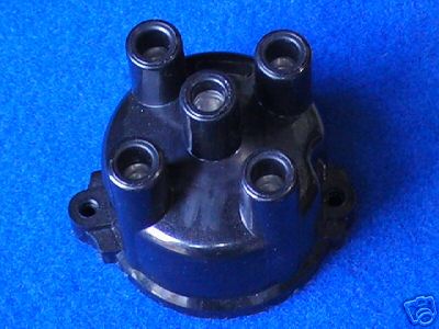 Classic mini lucas distributor - lucas,