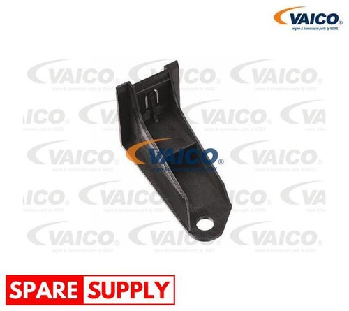 Mounting radiator for vw - mounting,,