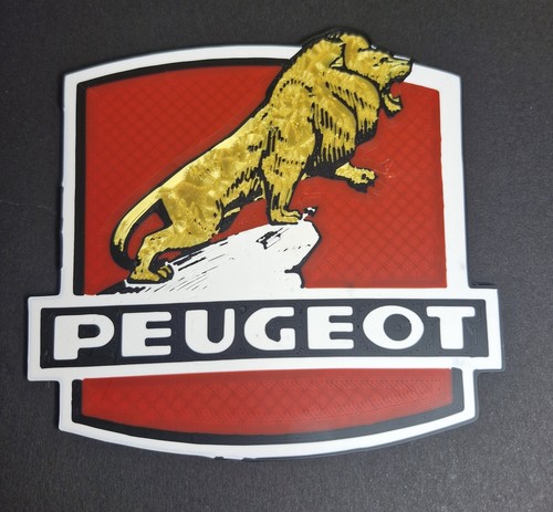 Peugeot bmx old school 80s - bmx,