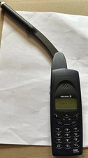 RARE 1999 Ericsson R290