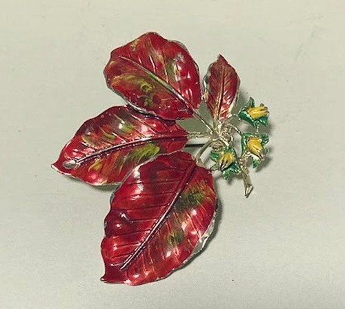Vintage 50s 60s exquisite - vintage, 50s/60s